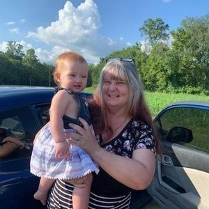 Meet your Posher, Tamla